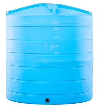 Image de Citerne stockage eau 10 000 litres